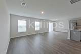 45 Springdale Road - Photo 3