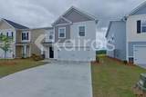 45 Springdale Road - Photo 4