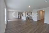 45 Springdale Road - Photo 5
