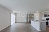 45 Springdale Road - Photo 6
