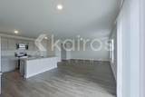 45 Springdale Road - Photo 7