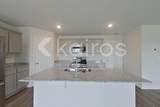 45 Springdale Road - Photo 8