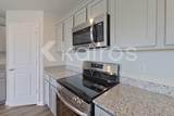 45 Springdale Road - Photo 9