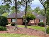 160 Winged Elm Circle - Photo 1