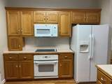 160 Winged Elm Circle - Photo 11