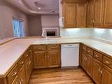 160 Winged Elm Circle - Photo 13