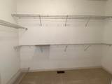 160 Winged Elm Circle - Photo 16
