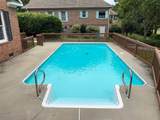 160 Winged Elm Circle - Photo 24