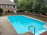 160 Winged Elm Circle - Photo 25