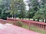 160 Winged Elm Circle - Photo 26
