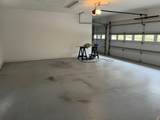 160 Winged Elm Circle - Photo 27