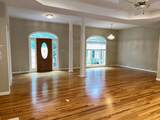 160 Winged Elm Circle - Photo 4