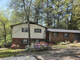 9 Rosemary Drive - Photo 1