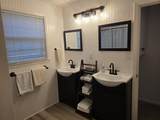 9 Rosemary Drive - Photo 10
