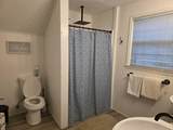 9 Rosemary Drive - Photo 11