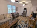 9 Rosemary Drive - Photo 13