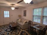 9 Rosemary Drive - Photo 14