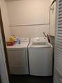 9 Rosemary Drive - Photo 15