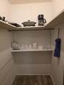 9 Rosemary Drive - Photo 16