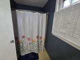 9 Rosemary Drive - Photo 17