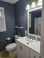 9 Rosemary Drive - Photo 18