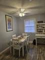 9 Rosemary Drive - Photo 19