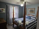 9 Rosemary Drive - Photo 2