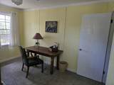 9 Rosemary Drive - Photo 20