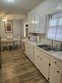 9 Rosemary Drive - Photo 3
