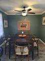 9 Rosemary Drive - Photo 4