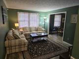 9 Rosemary Drive - Photo 5