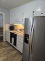 9 Rosemary Drive - Photo 6