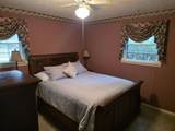 9 Rosemary Drive - Photo 7