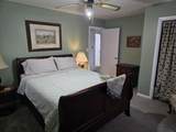 9 Rosemary Drive - Photo 8