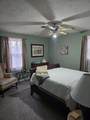 9 Rosemary Drive - Photo 9