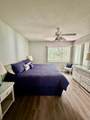 43 Folly Field Road - Photo 10