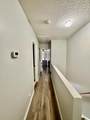 43 Folly Field Road - Photo 11