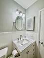 43 Folly Field Road - Photo 14