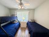 43 Folly Field Road - Photo 17