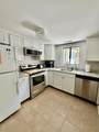 43 Folly Field Road - Photo 5