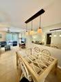 43 Folly Field Road - Photo 7