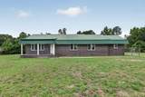 4041 Mike Padgett Highway - Photo 1