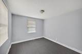 4041 Mike Padgett Highway - Photo 15