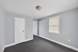 4041 Mike Padgett Highway - Photo 16