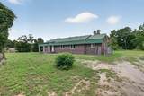4041 Mike Padgett Highway - Photo 2