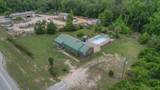 4041 Mike Padgett Highway - Photo 25