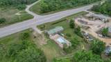 4041 Mike Padgett Highway - Photo 27