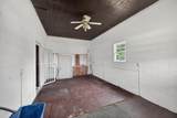 4041 Mike Padgett Highway - Photo 4