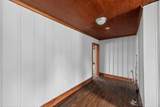 4041 Mike Padgett Highway - Photo 6