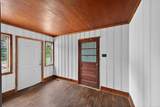4041 Mike Padgett Highway - Photo 7
